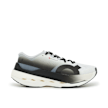 On Wmns Cloudboom Max weiß 85798 2