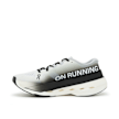 On Wmns Cloudboom Max weiß 85798 3