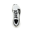 On Wmns Cloudboom Max Weiss 85798 4