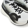 On Wmns Cloudboom Max weiß 85798 6