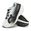 On Wmns Cloudboom Max Weiss 85798 7