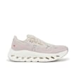 On Wmns Cloudtilt light pink 85799 2