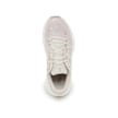 On Wmns Cloudtilt light pink 85799 4