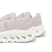 On Wmns Cloudtilt light pink 85799 5