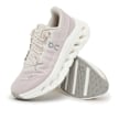 On Wmns Cloudtilt light pink 85799 7