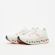 On Cloudsurfer Max white 87428 1