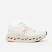 On Cloudsurfer Max white 87428 2