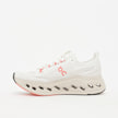 On Cloudsurfer Max blanc 87428 3