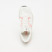 On Cloudsurfer Max white 87428 4