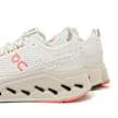 On Cloudsurfer Max white 87428 5