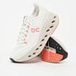 On Cloudsurfer Max white 87428 7