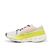 On Wmns Cloudboom Max weiß 85801 3