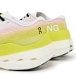 On Wmns Cloudboom Max weiß 85801 5