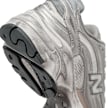 New Balance M1000G silver metallic silver 87427 7