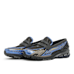 New Balance 1906 Loafer (U1906LAR) black 85802 1