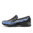 New Balance 1906 Loafer (U1906LAR) black 85802 3