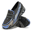 New Balance 1906 Loafer (U1906LAR) black 85802 7