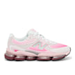 New Balance Abzorb 2000 (U2000PBC) rose 88535 2
