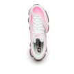 New Balance Abzorb 2000 (U2000PBC) rose 88535 4