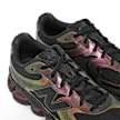 New Balance Abzorb 2000 (U2000PPB) schwarz 88534 6
