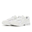 New Balance 2002DX "Protection Pack Gore-Tex" (U2002DXA) weiß 85806 1