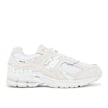 New Balance 2002DX "Protection Pack Gore-Tex" (U2002DXA) weiß 85806 2