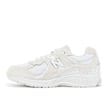 New Balance 2002DX "Protection Pack Gore-Tex" (U2002DXA) weiß 85806 3