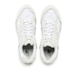 New Balance 2002DX "Protection Pack Gore-Tex" (U2002DXA) white 85806 4