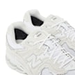 New Balance 2002DX "Protection Pack Gore-Tex" (U2002DXA) white 85806 6