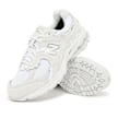 New Balance 2002DX "Protection Pack Gore-Tex" (U2002DXA) weiß 85806 7