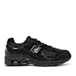New Balance 2002DX "Protection Pack Gore-Tex" (U2002DXB) noir 85803 2