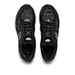 New Balance 2002DX "Protection Pack Gore-Tex" (U2002DXB) black 85803 4