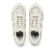 New Balance 2002DX "Protection Pack Gore-Tex" (U2002DXC) beige 85808 4