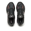 New Balance 2010 (U2010ETB) black 85809 4