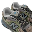New Balance 2010 (U2010ETN) grün 85807 6
