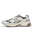 New Balance U2010TTO grey 85813 3