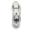 New Balance U2010TTO grey 85813 4