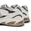 New Balance U2010TTO grey 85813 5