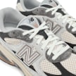 New Balance U2010TTO grey 85813 6