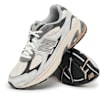 New Balance U2010TTO grey 85813 7
