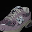 New Balance 2010 (U2010WCC) pourpre 85811 8