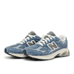 New Balance 2010 (U2010WNV) blue 85812 1