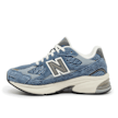 New Balance 2010 (U2010WNV) blue 85812 3