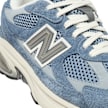 New Balance 2010 (U2010WNV) blue 85812 5