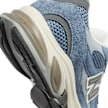 New Balance 2010 (U2010WNV) bleu 85812 7