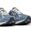 New Balance 2010 (U2010WNV) blue 85812 8