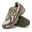 New Balance 740 (U740AB2) vert 87431 7