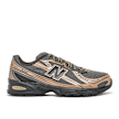 New Balance 740 (U740BD2) schwarz 87433 2