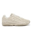 New Balance Wmns 204 (U204LMMC) beige 88538 2