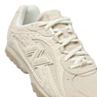 New Balance Wmns 204 (U204LMMC) beige 88538 5